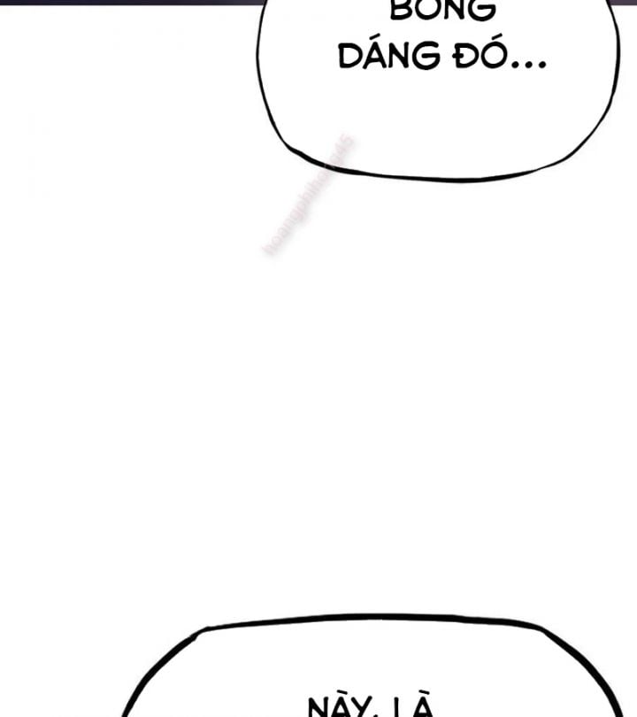 Phong Yêu Vấn Đạo Chap 169 - Next Chap 170