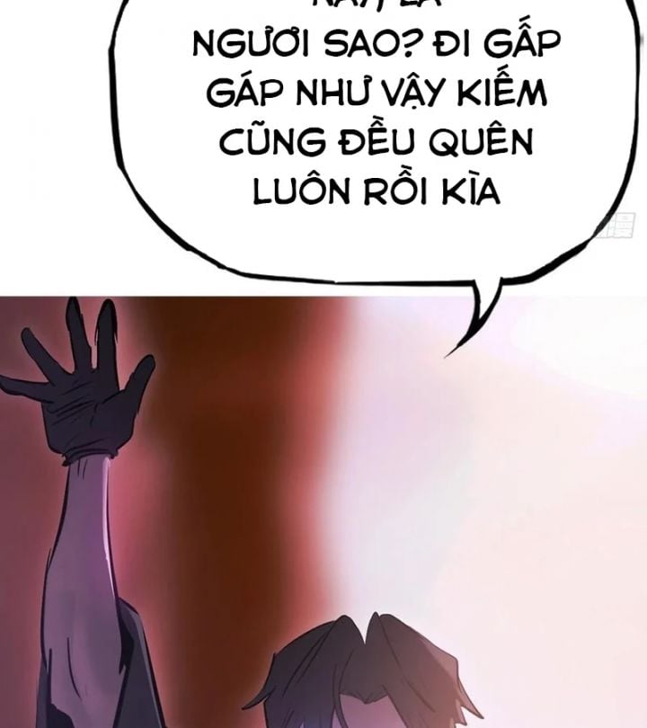 Phong Yêu Vấn Đạo Chap 169 - Next Chap 170