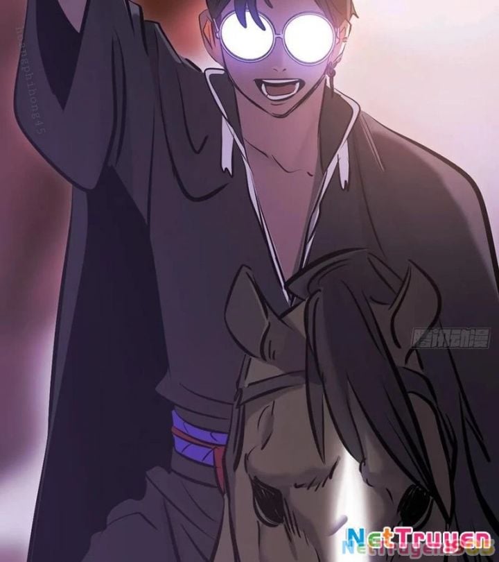 Phong Yêu Vấn Đạo Chap 169 - Next Chap 170