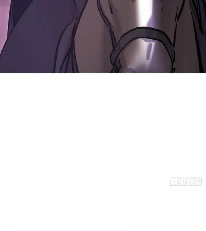 Phong Yêu Vấn Đạo Chap 169 - Next Chap 170