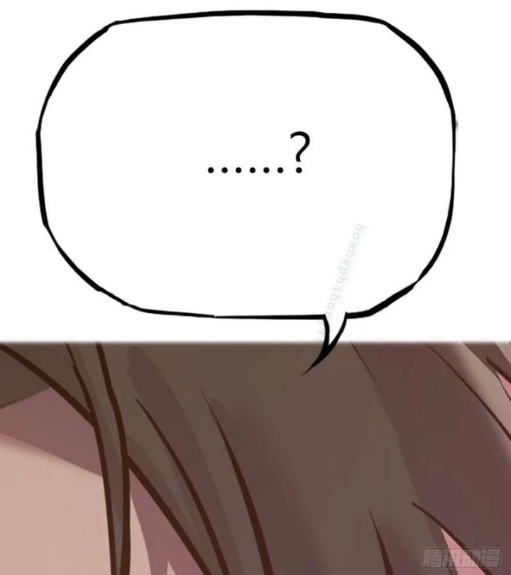 Phong Yêu Vấn Đạo Chap 169 - Next Chap 170