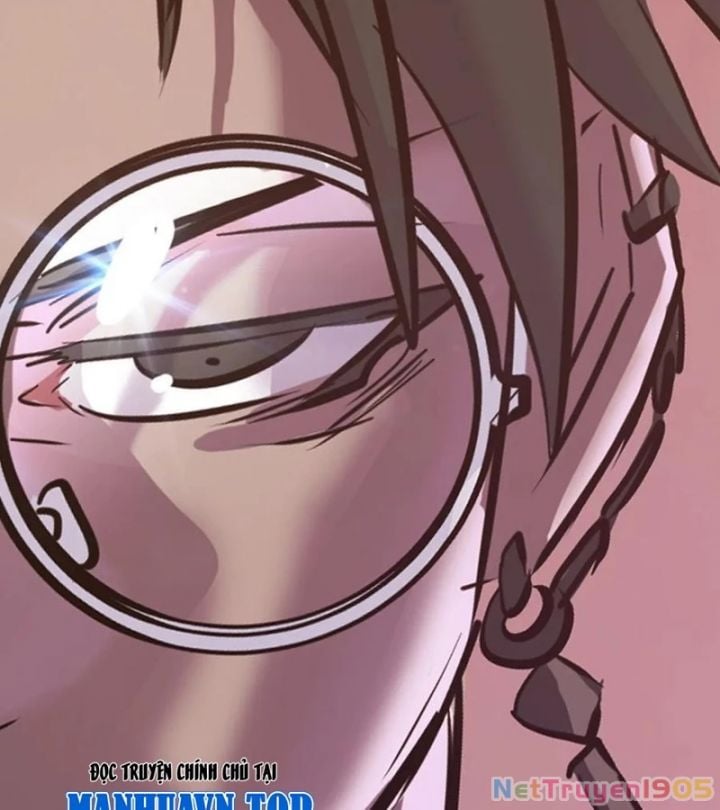 Phong Yêu Vấn Đạo Chap 169 - Next Chap 170