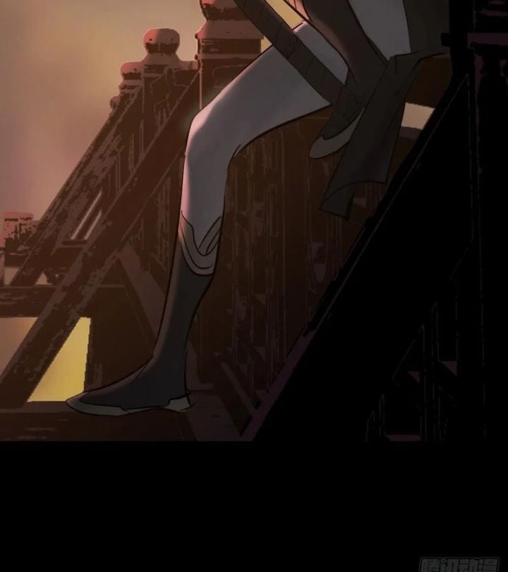 Phong Yêu Vấn Đạo Chap 169 - Next Chap 170