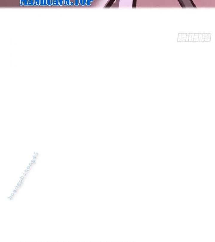 Phong Yêu Vấn Đạo Chap 169 - Next Chap 170