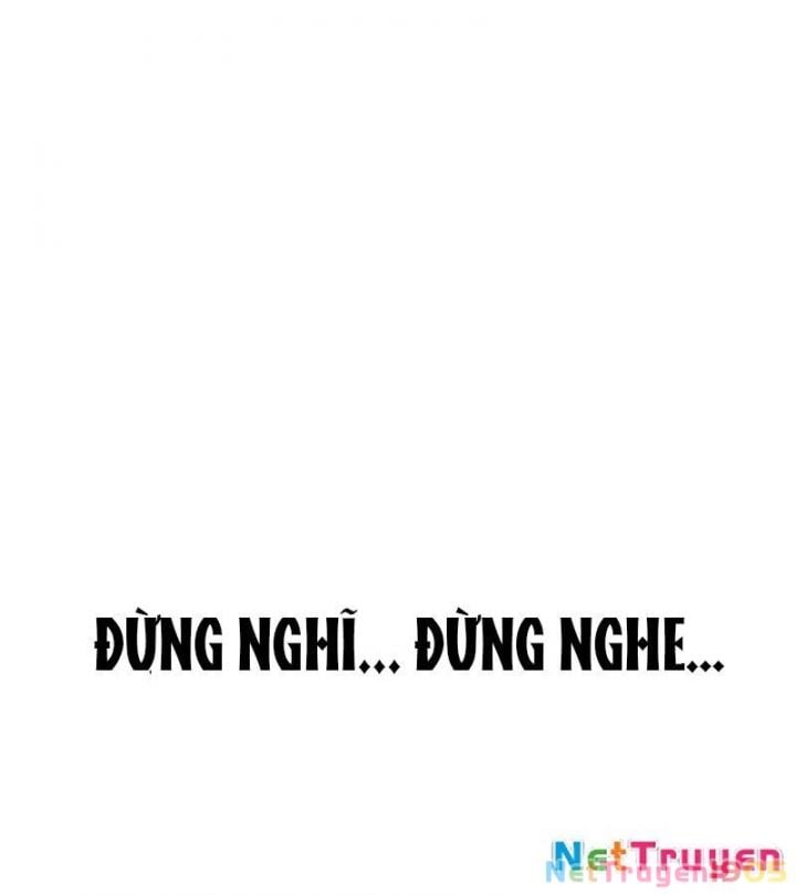 Phong Yêu Vấn Đạo Chap 169 - Next Chap 170