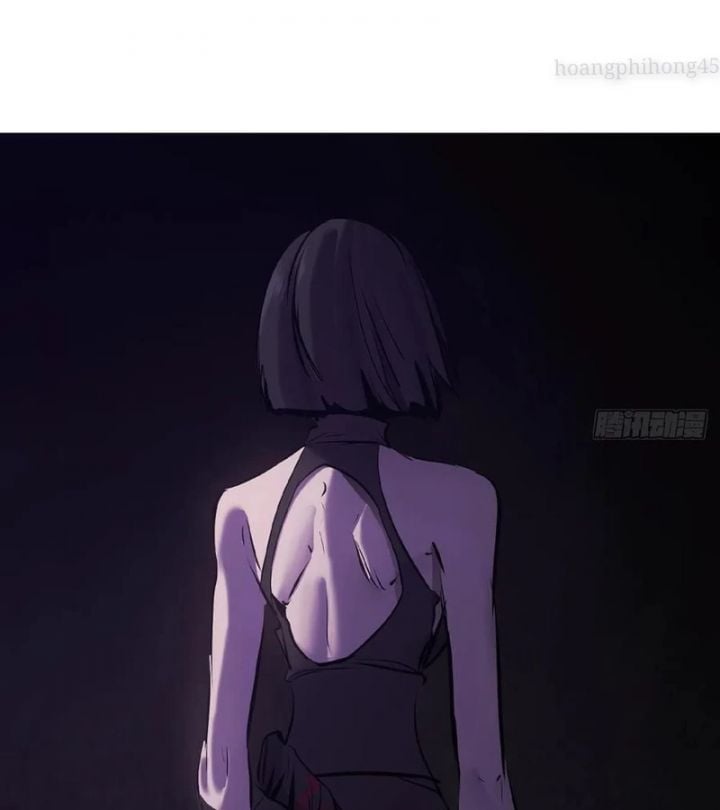 Phong Yêu Vấn Đạo Chap 169 - Next Chap 170