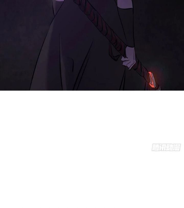 Phong Yêu Vấn Đạo Chap 169 - Next Chap 170