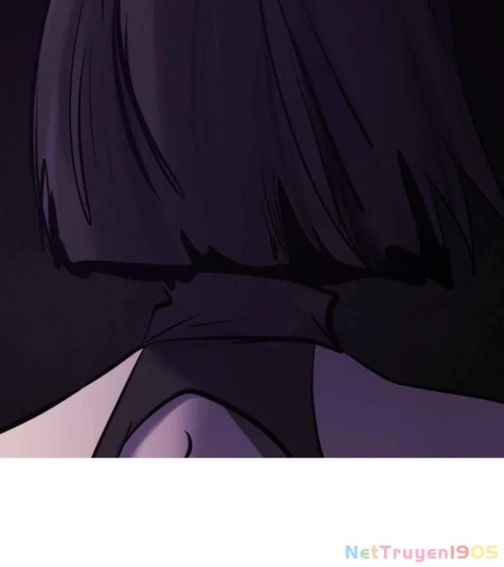 Phong Yêu Vấn Đạo Chap 169 - Next Chap 170