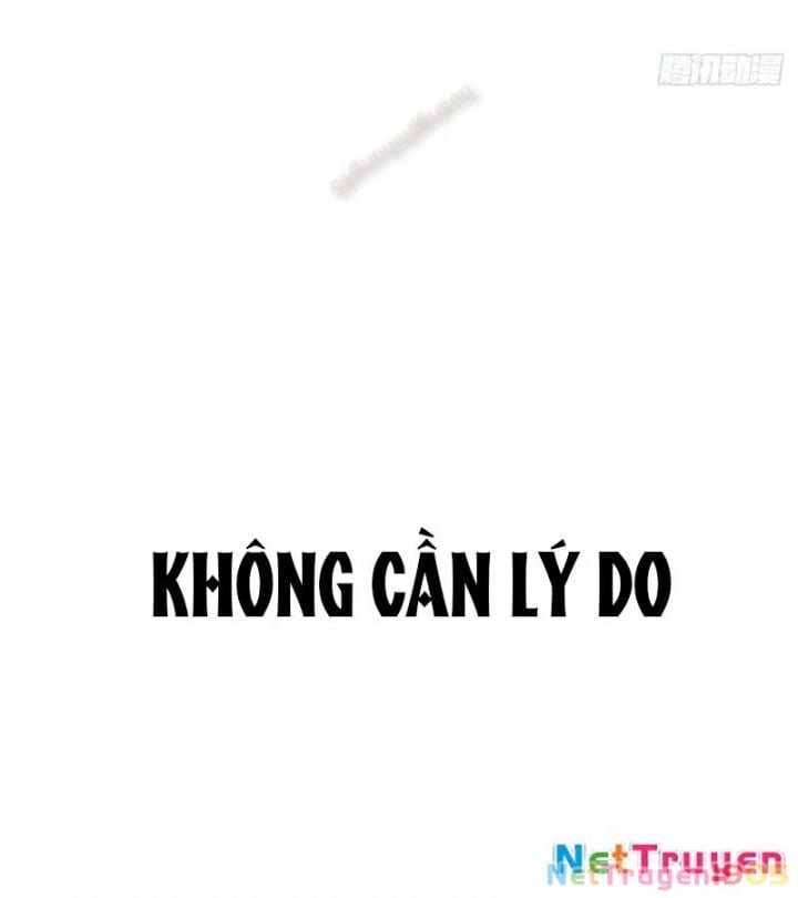 Phong Yêu Vấn Đạo Chap 169 - Next Chap 170