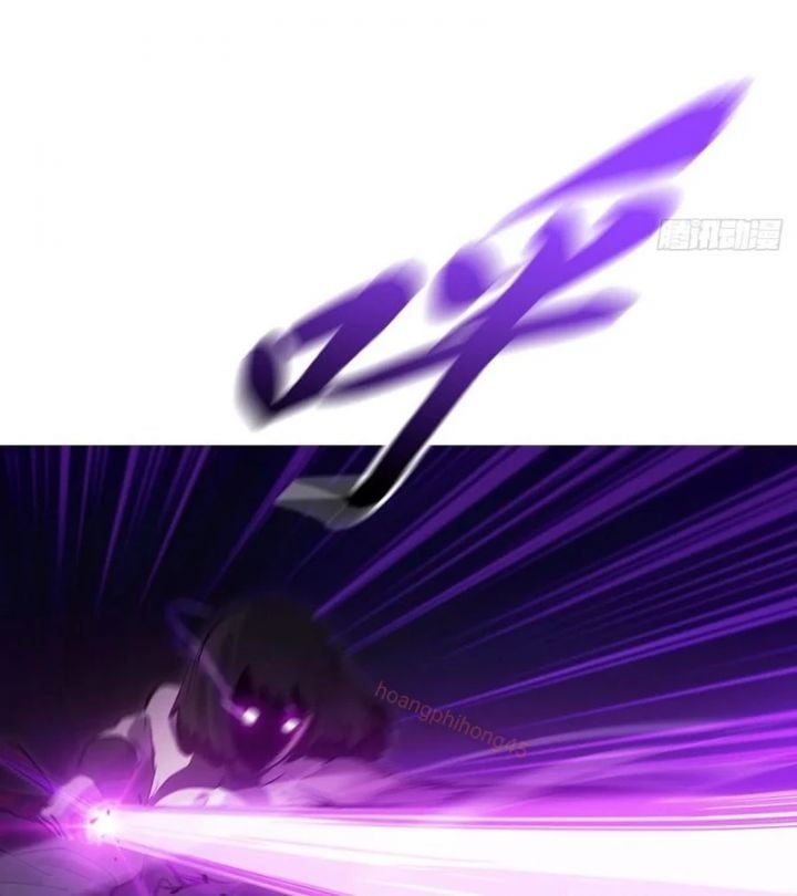 Phong Yêu Vấn Đạo Chap 169 - Next Chap 170