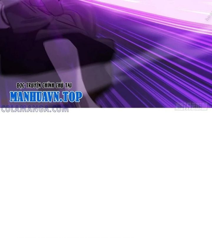 Phong Yêu Vấn Đạo Chap 169 - Next Chap 170