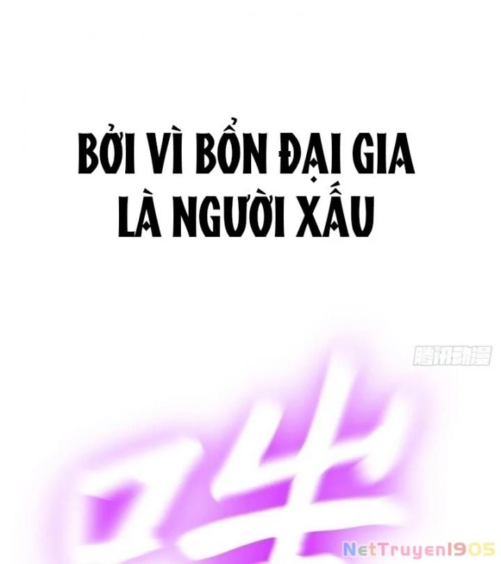 Phong Yêu Vấn Đạo Chap 169 - Next Chap 170