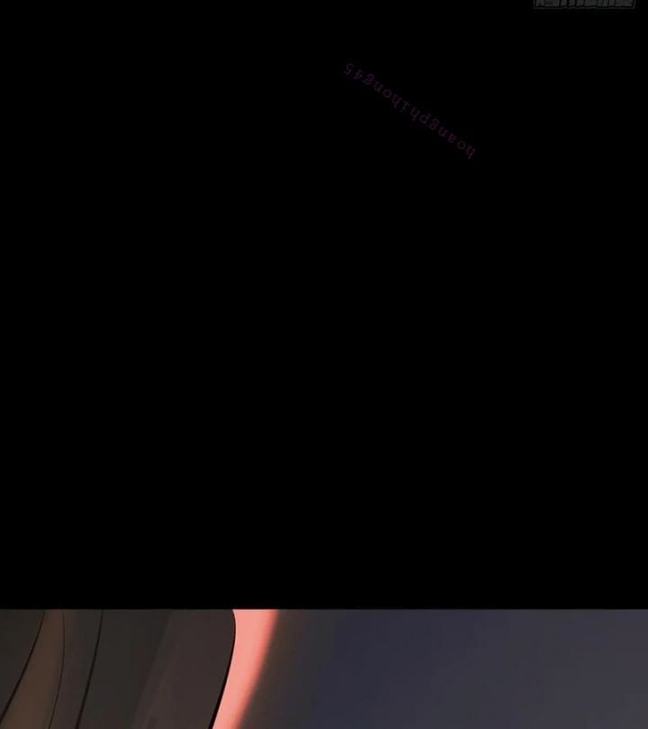 Phong Yêu Vấn Đạo Chap 169 - Next Chap 170