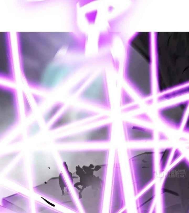 Phong Yêu Vấn Đạo Chap 169 - Next Chap 170