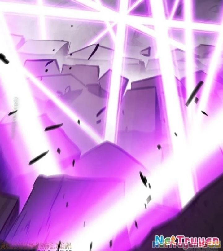 Phong Yêu Vấn Đạo Chap 169 - Next Chap 170