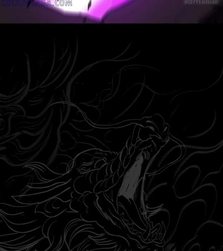 Phong Yêu Vấn Đạo Chap 169 - Next Chap 170