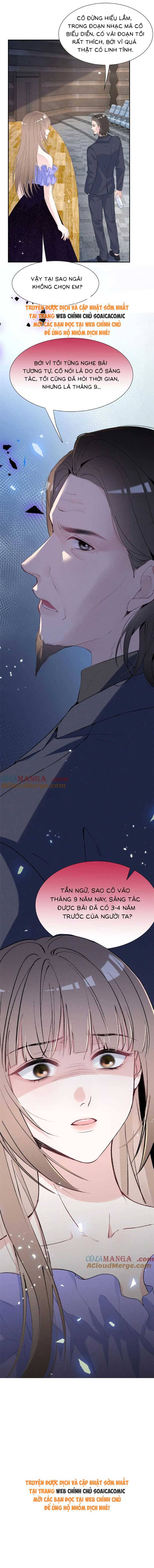 Phu Nhân Lại Rơi Áo Choàng Chap 69 - Next Chap 70