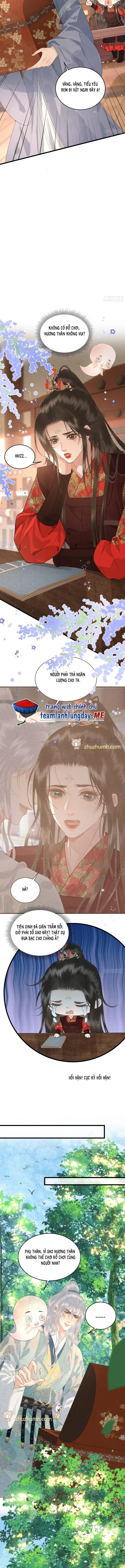 Phu Quân Giữ Thê Chap 47 - Next Chap 48