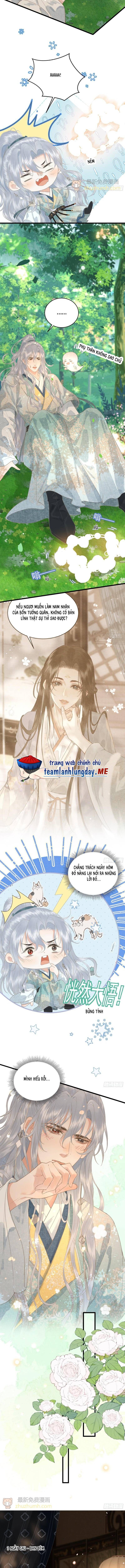 Phu Quân Giữ Thê Chap 47 - Next Chap 48