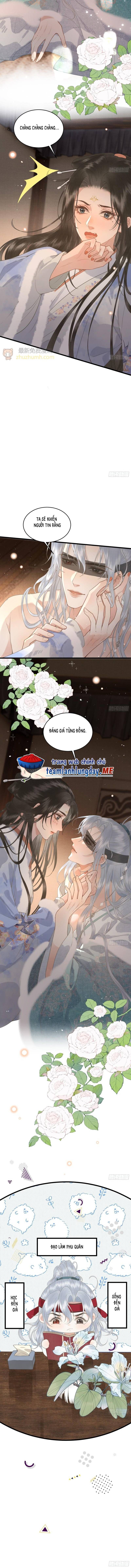 Phu Quân Giữ Thê Chap 47 - Next Chap 48