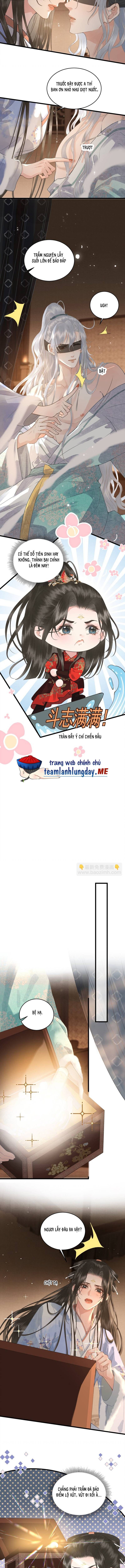 Phu Quân Giữ Thê Chap 48 - Next Chap 49