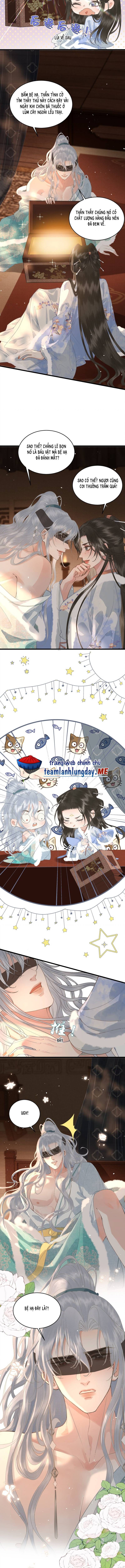 Phu Quân Giữ Thê Chap 48 - Next Chap 49