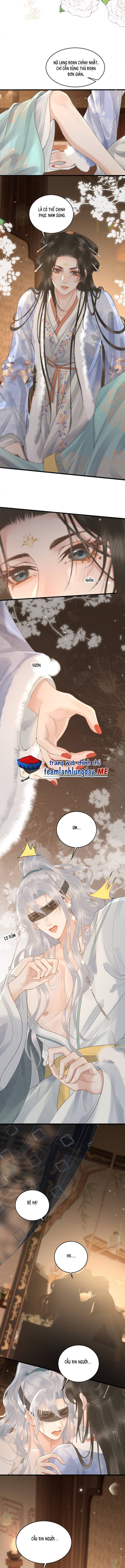 Phu Quân Giữ Thê Chap 48 - Next Chap 49