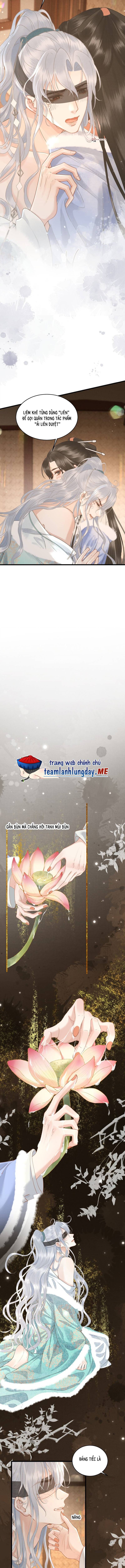 Phu Quân Giữ Thê Chap 48 - Next Chap 49