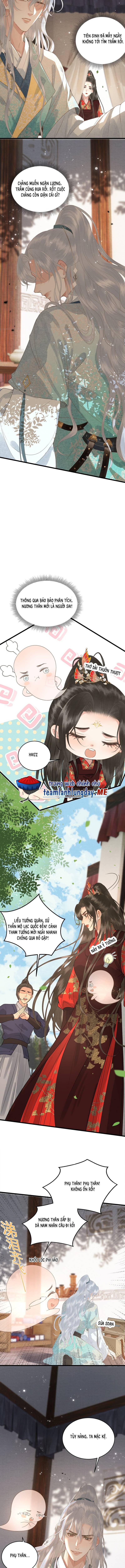 Phu Quân Giữ Thê Chap 48 - Next Chap 49