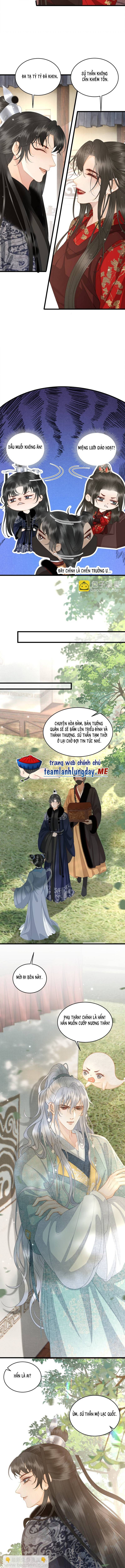 Phu Quân Giữ Thê Chap 49 - Next Chap 50
