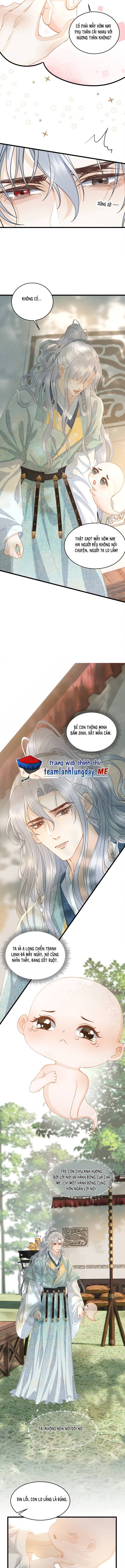 Phu Quân Giữ Thê Chap 49 - Next Chap 50