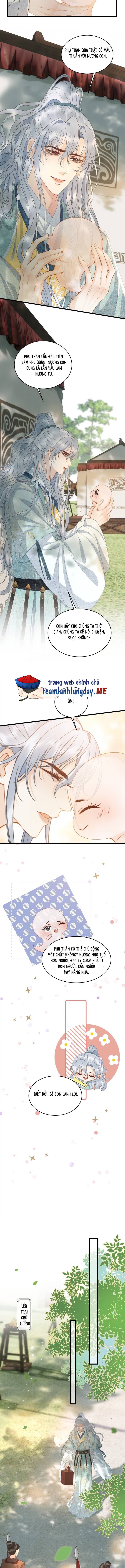 Phu Quân Giữ Thê Chap 49 - Next Chap 50