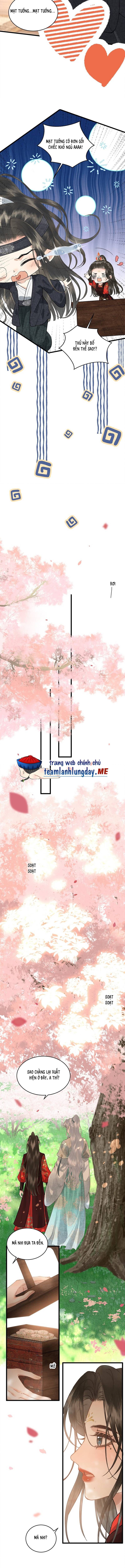 Phu Quân Giữ Thê Chap 50 - Next Chap 51