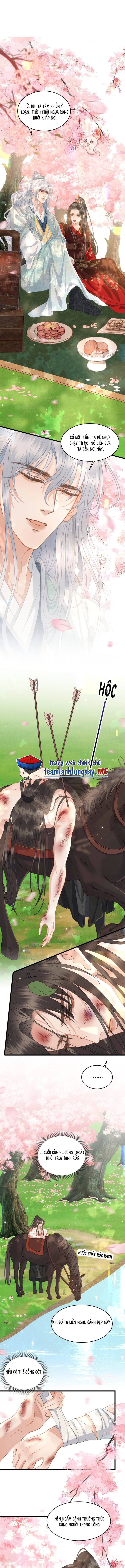 Phu Quân Giữ Thê Chap 50 - Next Chap 51