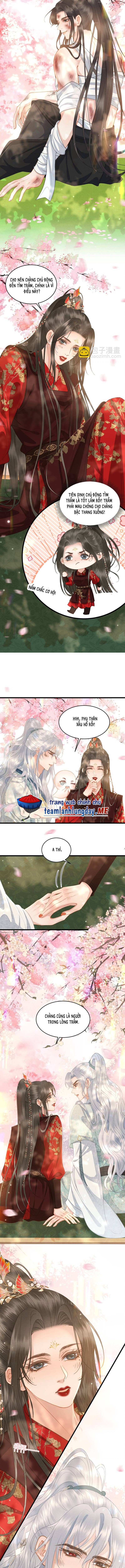 Phu Quân Giữ Thê Chap 50 - Next Chap 51