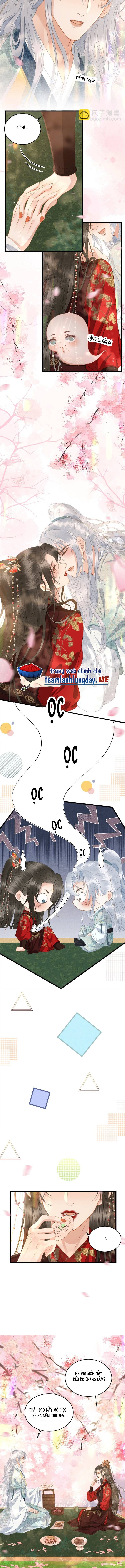 Phu Quân Giữ Thê Chap 50 - Next Chap 51