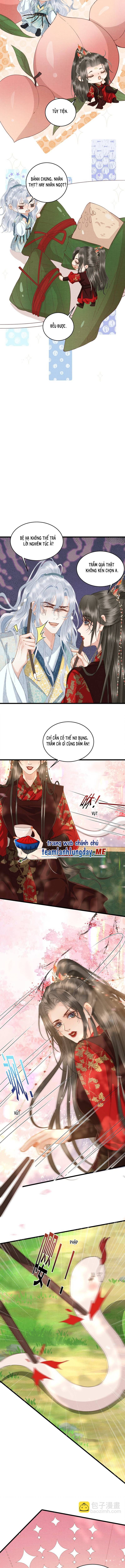 Phu Quân Giữ Thê Chap 50 - Next Chap 51