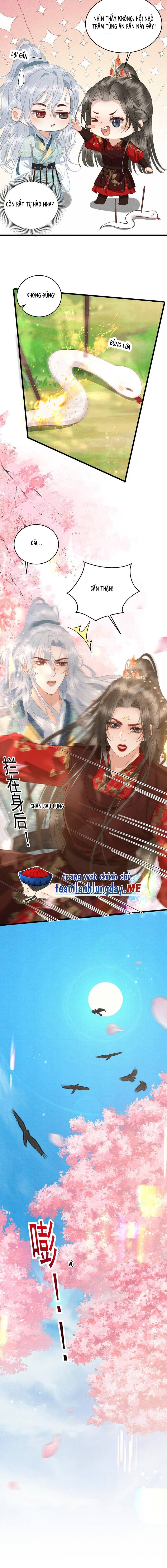 Phu Quân Giữ Thê Chap 50 - Next Chap 51