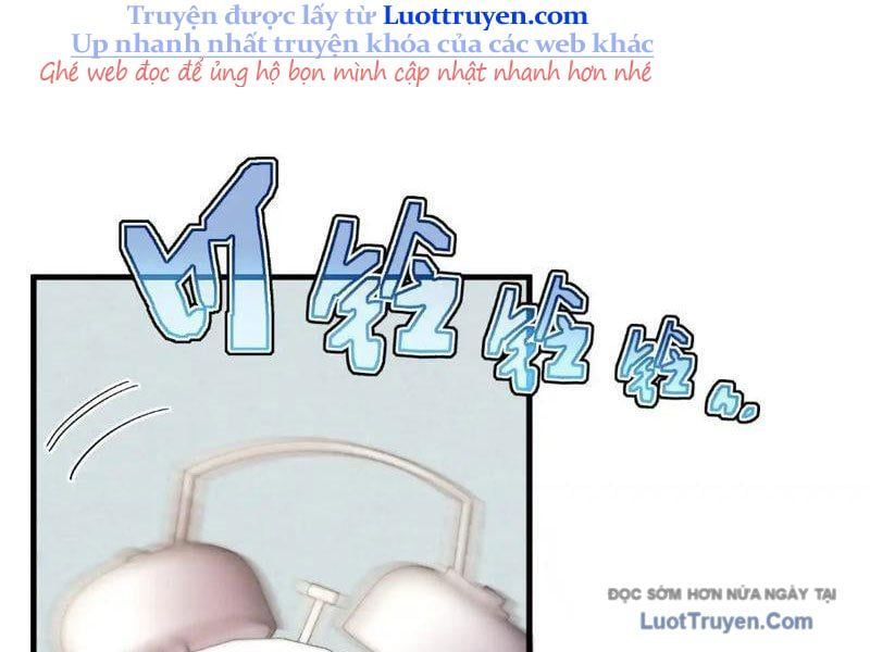 Phủ Thần: Vô Địch Chi Địch Chap 14 - Next Chap 15