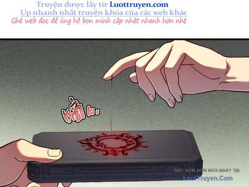 Phủ Thần: Vô Địch Chi Địch Chap 14 - Next Chap 15