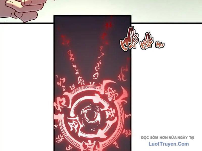 Phủ Thần: Vô Địch Chi Địch Chap 14 - Next Chap 15