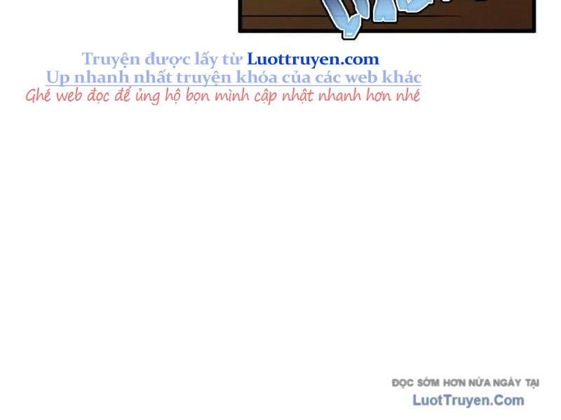 Phủ Thần: Vô Địch Chi Địch Chap 14 - Next Chap 15