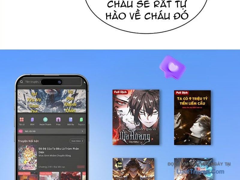 Phủ Thần: Vô Địch Chi Địch Chap 14 - Next Chap 15