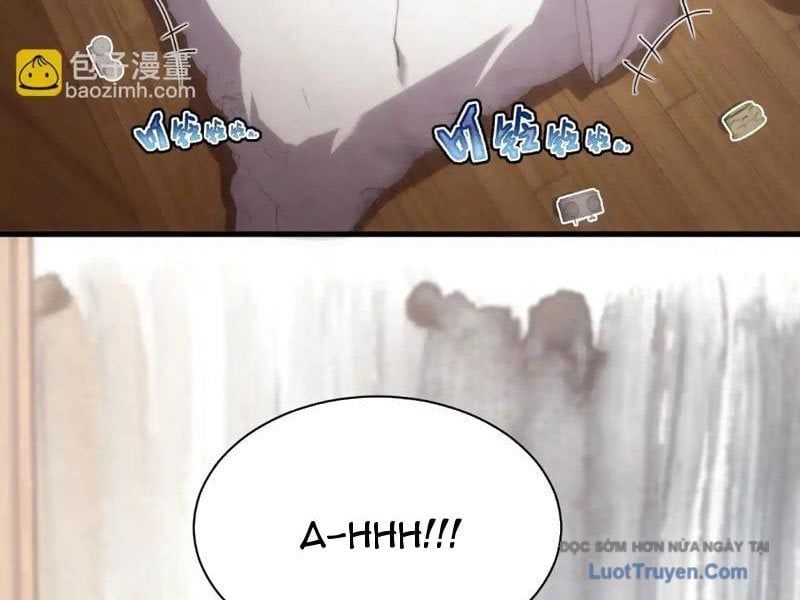 Phủ Thần: Vô Địch Chi Địch Chap 14 - Next Chap 15