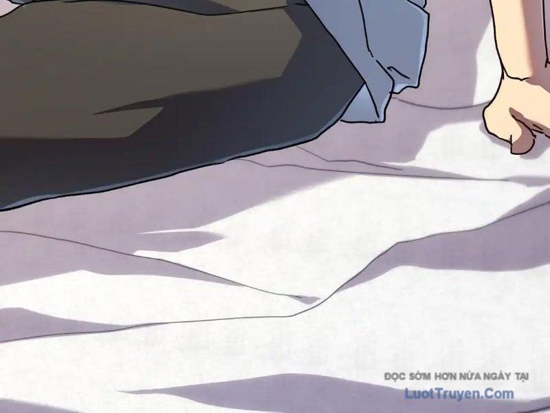 Phủ Thần: Vô Địch Chi Địch Chap 14 - Next Chap 15