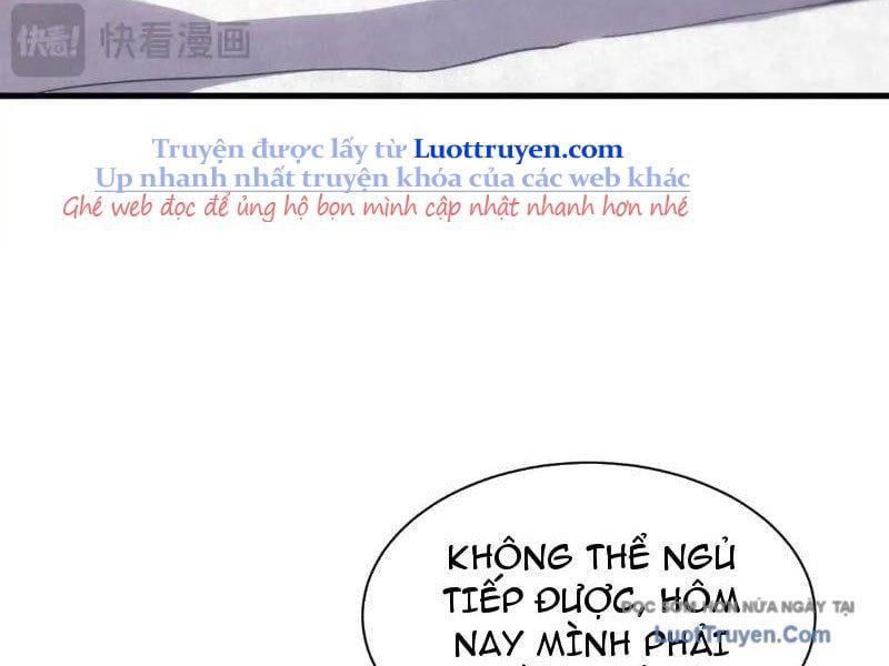 Phủ Thần: Vô Địch Chi Địch Chap 14 - Next Chap 15