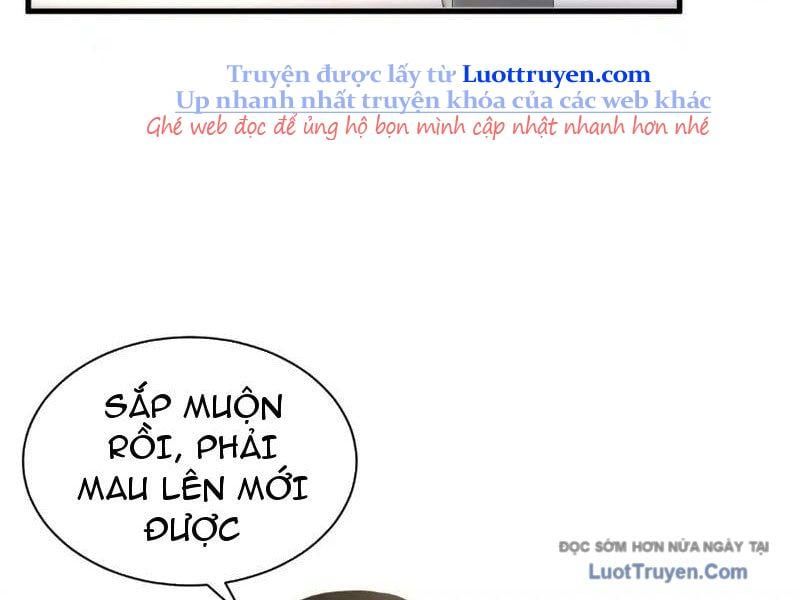 Phủ Thần: Vô Địch Chi Địch Chap 14 - Next Chap 15