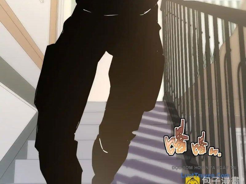 Phủ Thần: Vô Địch Chi Địch Chap 14 - Next Chap 15