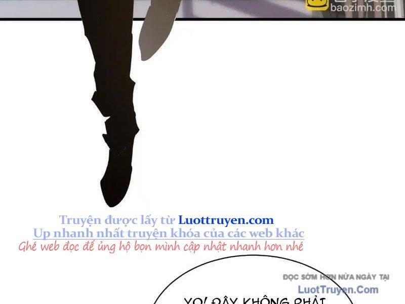 Phủ Thần: Vô Địch Chi Địch Chap 14 - Next Chap 15