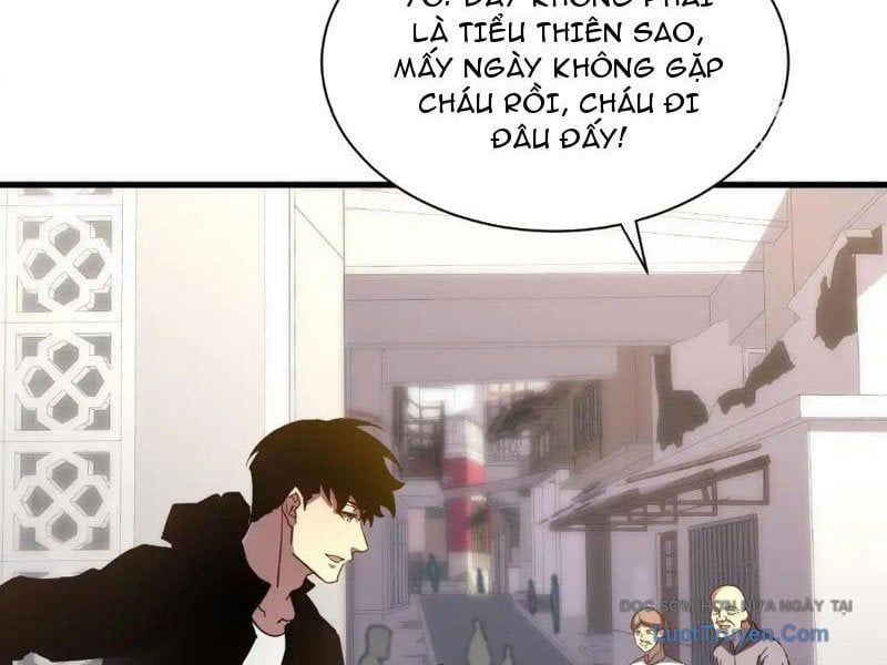 Phủ Thần: Vô Địch Chi Địch Chap 14 - Next Chap 15